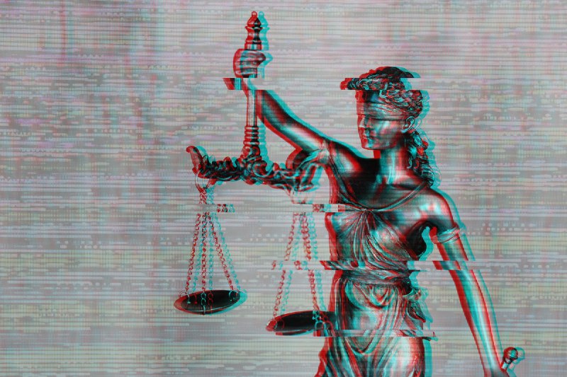 18 Lawyers Caught Using AI Explain Why They Did It