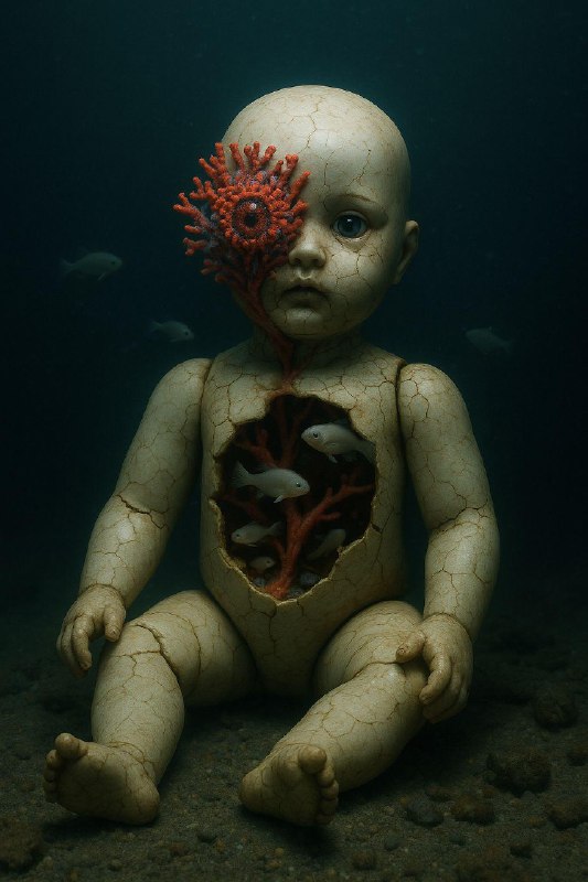 #artArtwork submitted by Mindstream reader Douglas